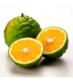 Combava Natural flavour